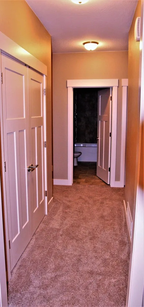 Avalon II by Idaho Home Design - Photo 15