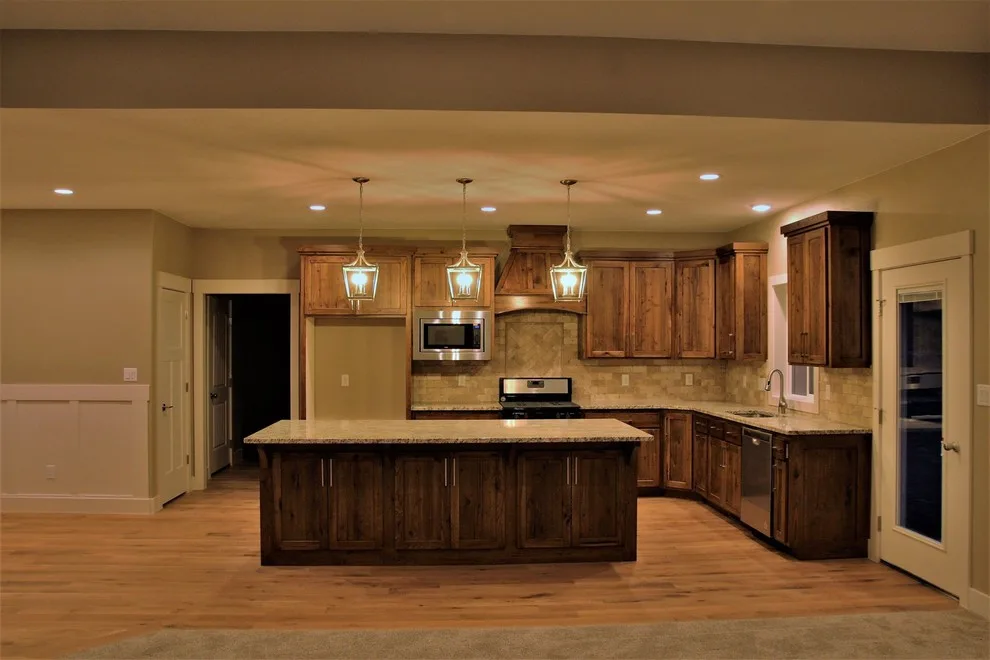 Avalon II by Idaho Home Design - Photo 14