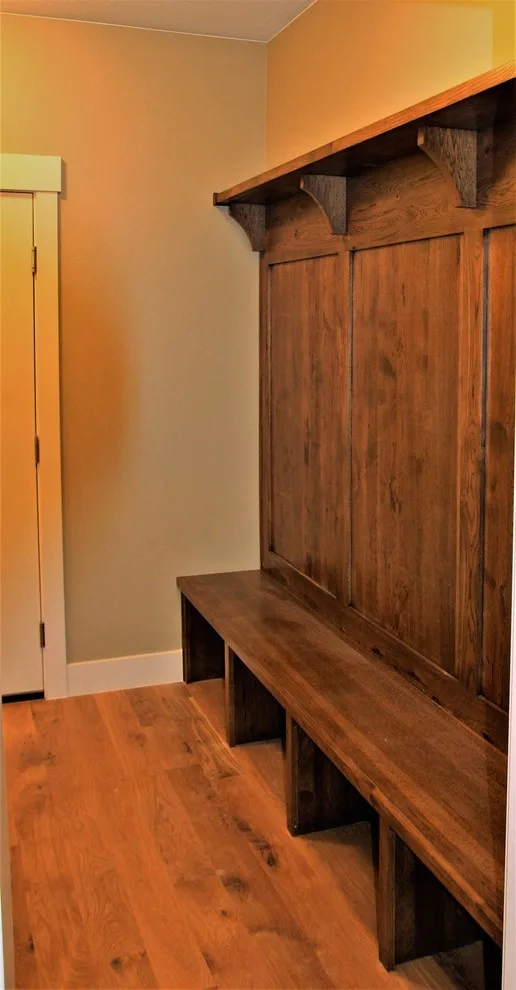 Avalon II by Idaho Home Design - Photo 13