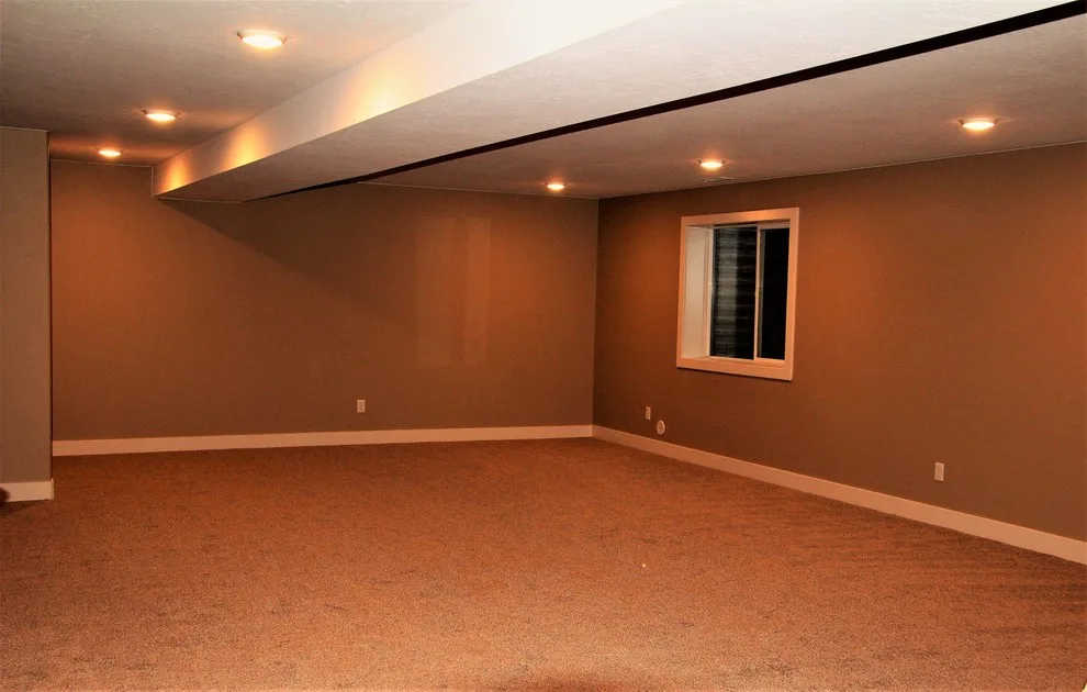 Avalon II by Idaho Home Design - Photo 2