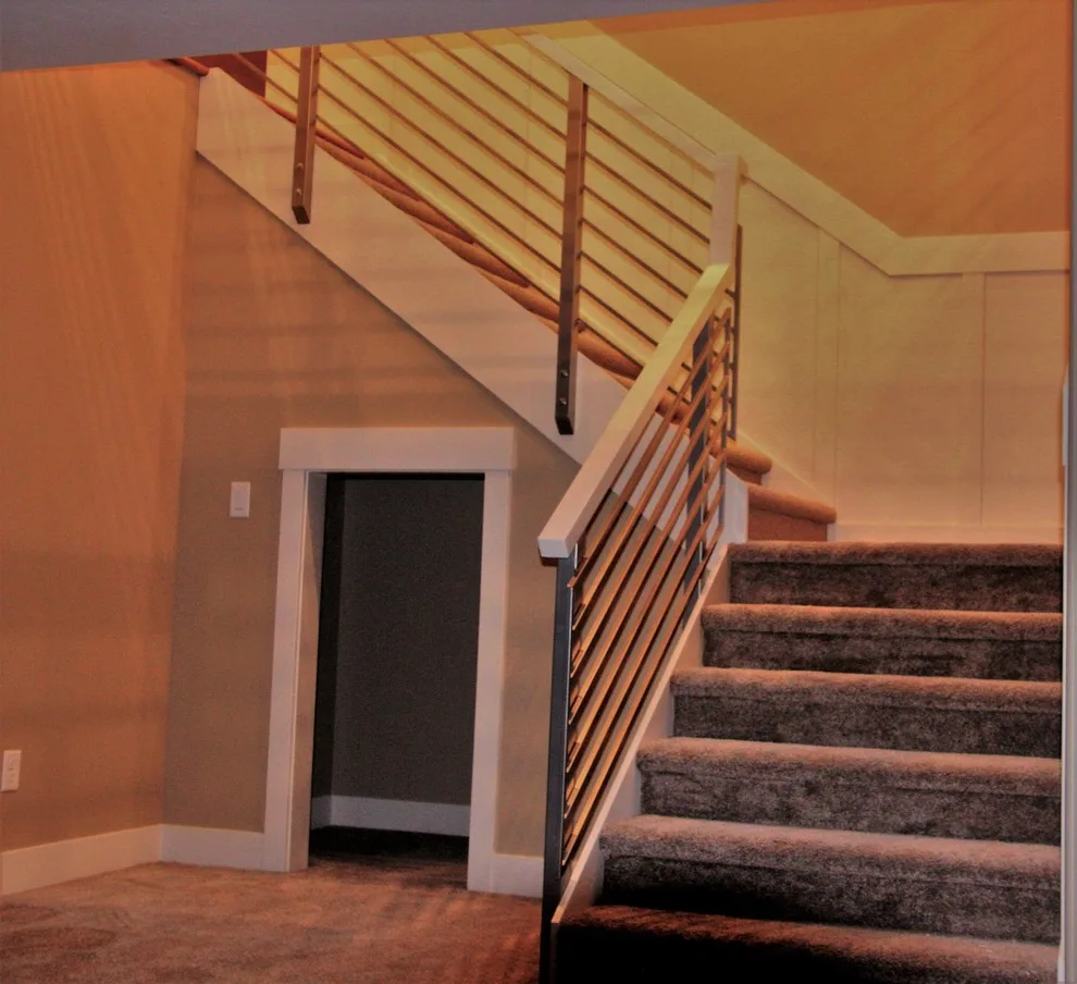 Avalon II by Idaho Home Design - Photo 25