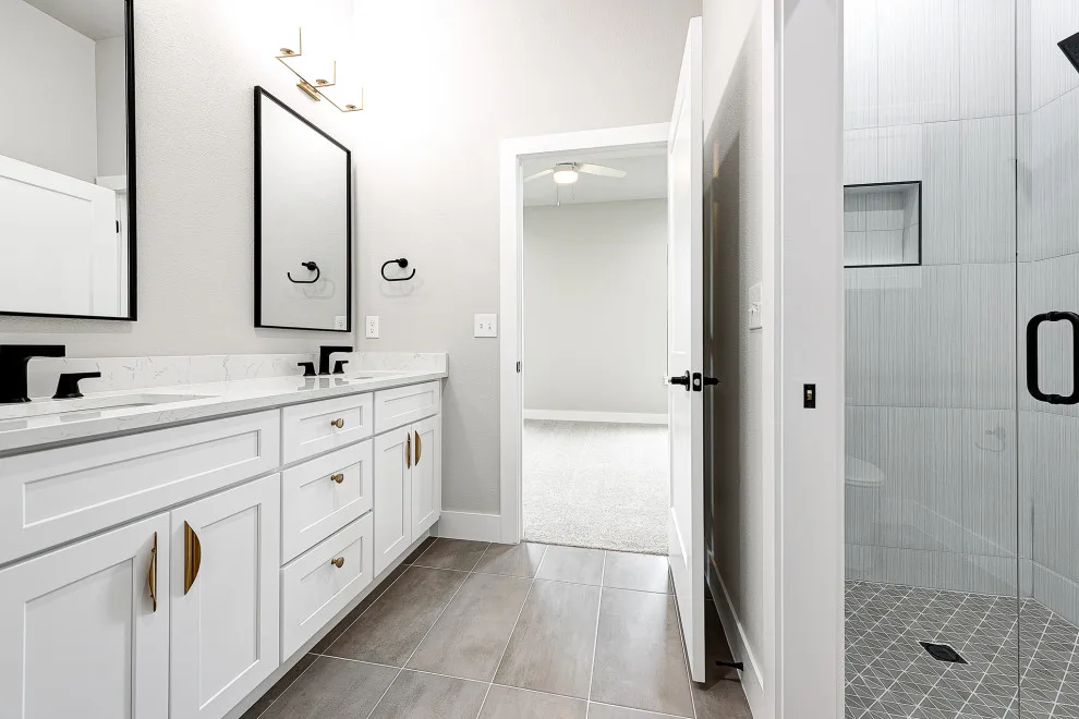 Averie Estates | Swiss Amelia Reimagined by Verdant Studio - Photo 13