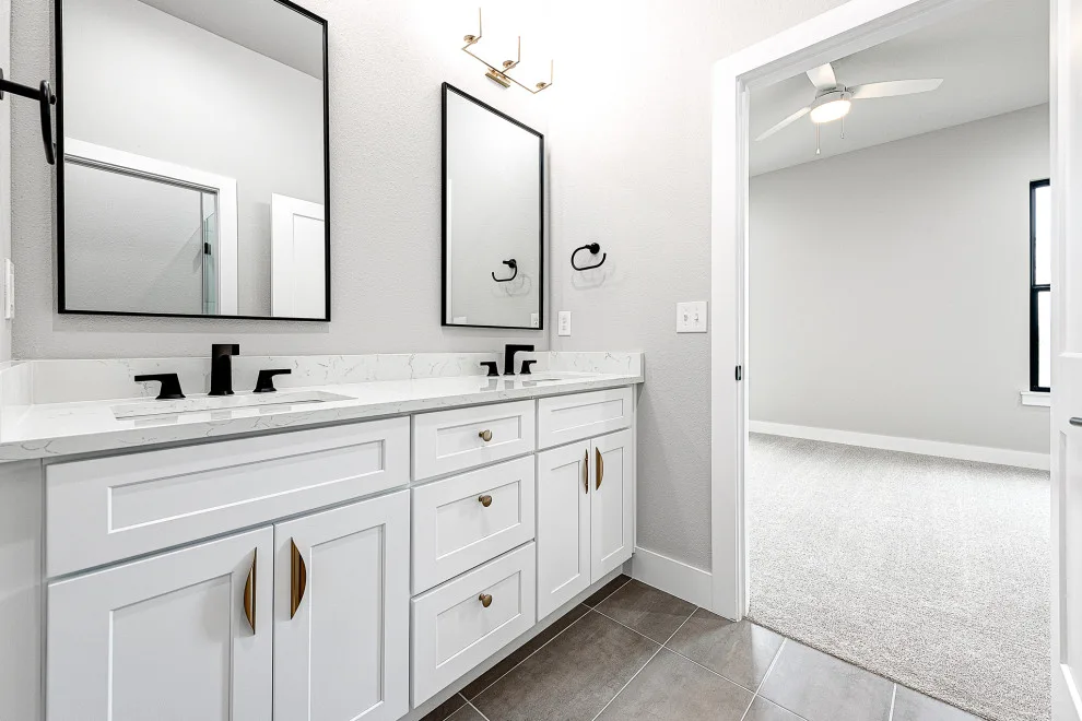 Averie Estates | Swiss Amelia Reimagined by Verdant Studio - Photo 27