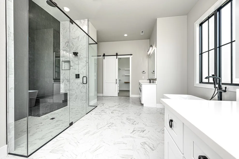 Averie Estates | Swiss Amelia Reimagined by Verdant Studio - Photo 25