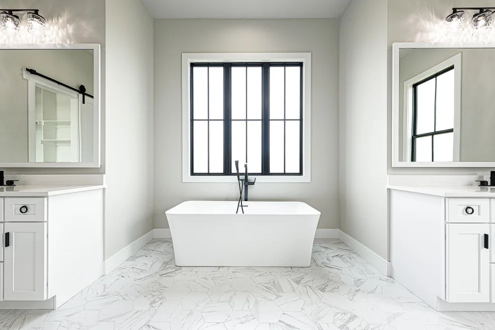 Averie Estates | Swiss Amelia Reimagined by Verdant Studio - Photo 11