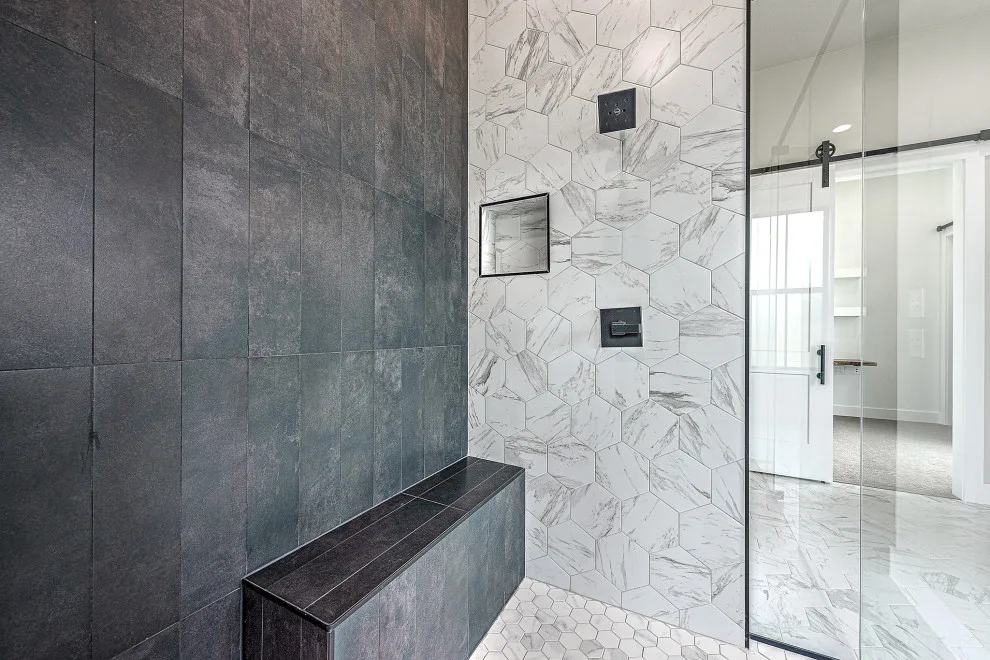 Averie Estates | Swiss Amelia Reimagined by Verdant Studio - Photo 29
