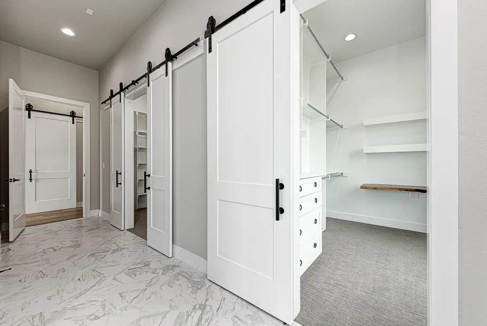 Averie Estates | Swiss Amelia Reimagined by Verdant Studio - Photo 21