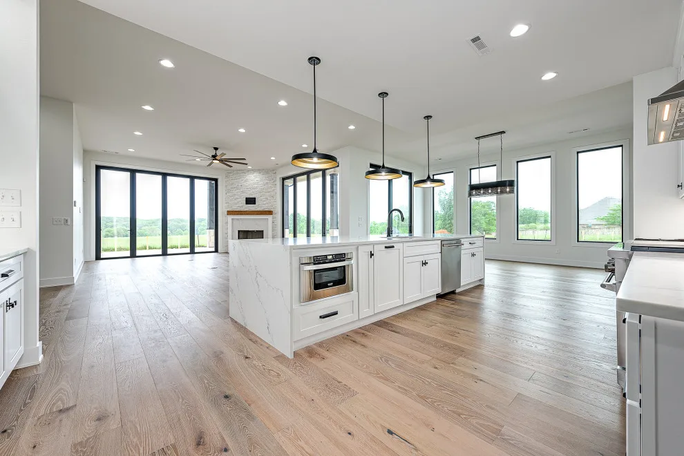 Averie Estates | Swiss Amelia Reimagined by Verdant Studio - Photo 7