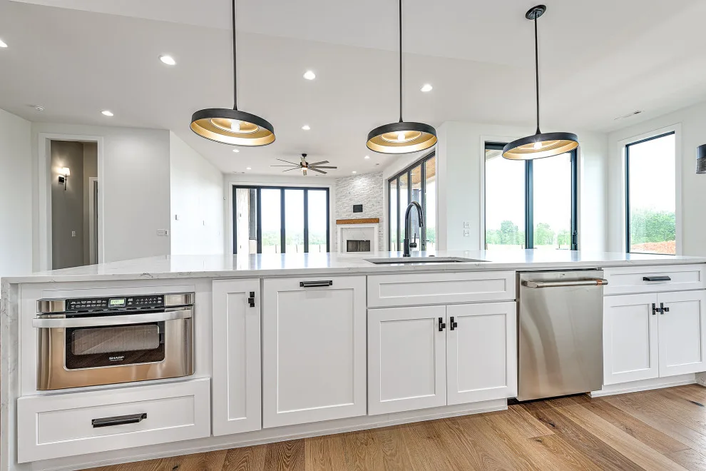 Averie Estates | Swiss Amelia Reimagined by Verdant Studio - Photo 30