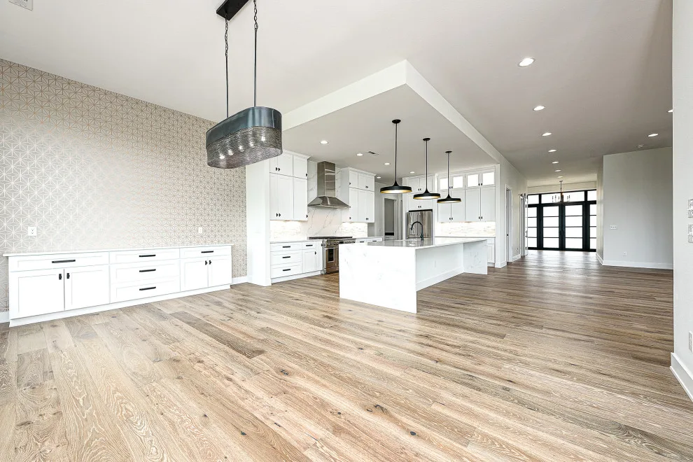 Averie Estates | Swiss Amelia Reimagined by Verdant Studio - Photo 37