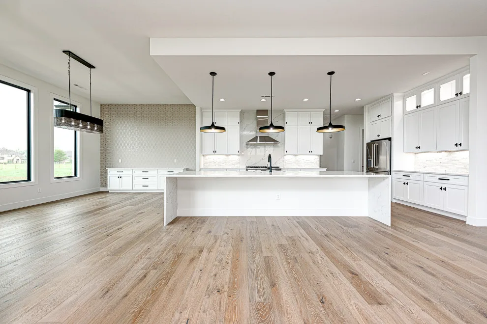 Averie Estates | Swiss Amelia Reimagined by Verdant Studio - Photo 12