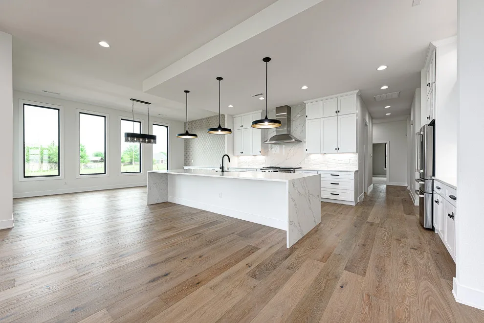 Averie Estates | Swiss Amelia Reimagined by Verdant Studio - Photo 14