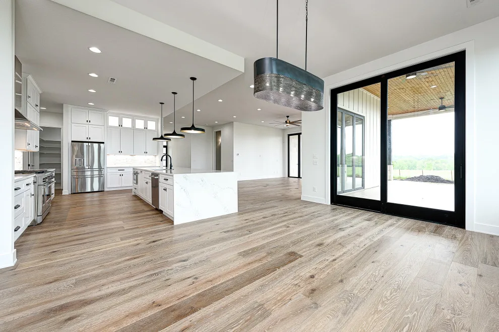 Averie Estates | Swiss Amelia Reimagined by Verdant Studio - Photo 22