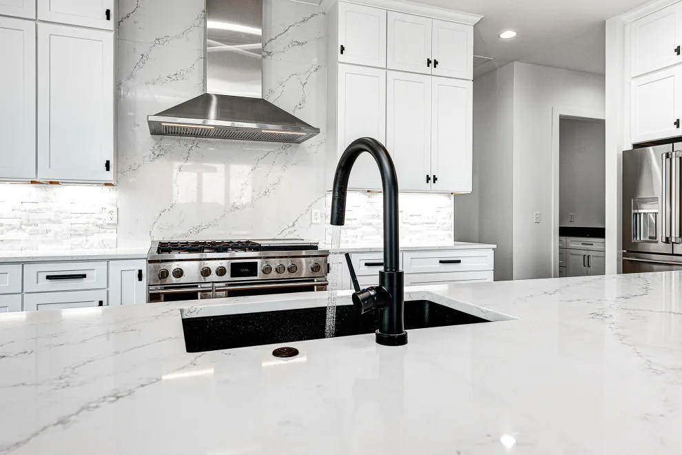 Averie Estates | Swiss Amelia Reimagined by Verdant Studio - Photo 20