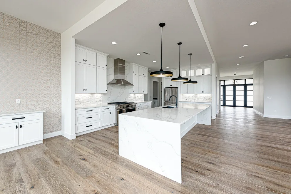 Averie Estates | Swiss Amelia Reimagined by Verdant Studio - Photo 36