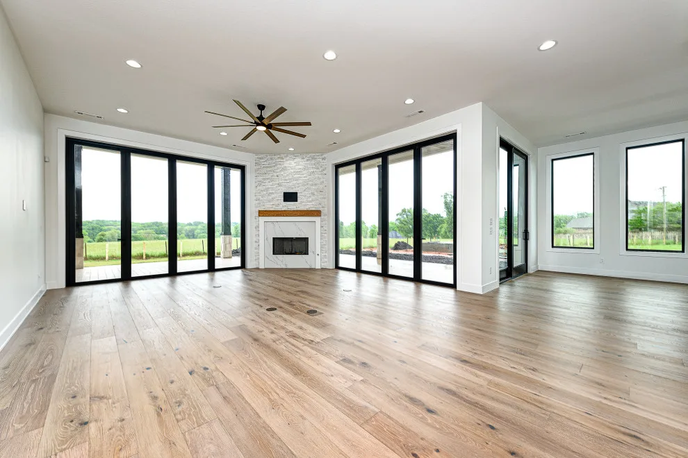 Averie Estates | Swiss Amelia Reimagined by Verdant Studio - Photo 31