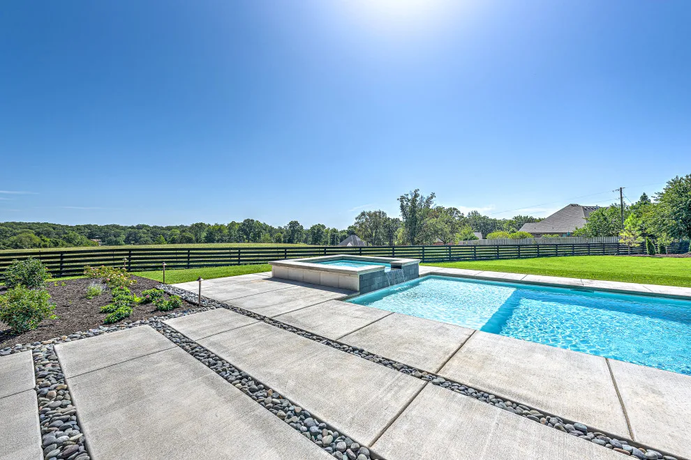 Averie Estates | Swiss Amelia Reimagined by Verdant Studio - Photo 5