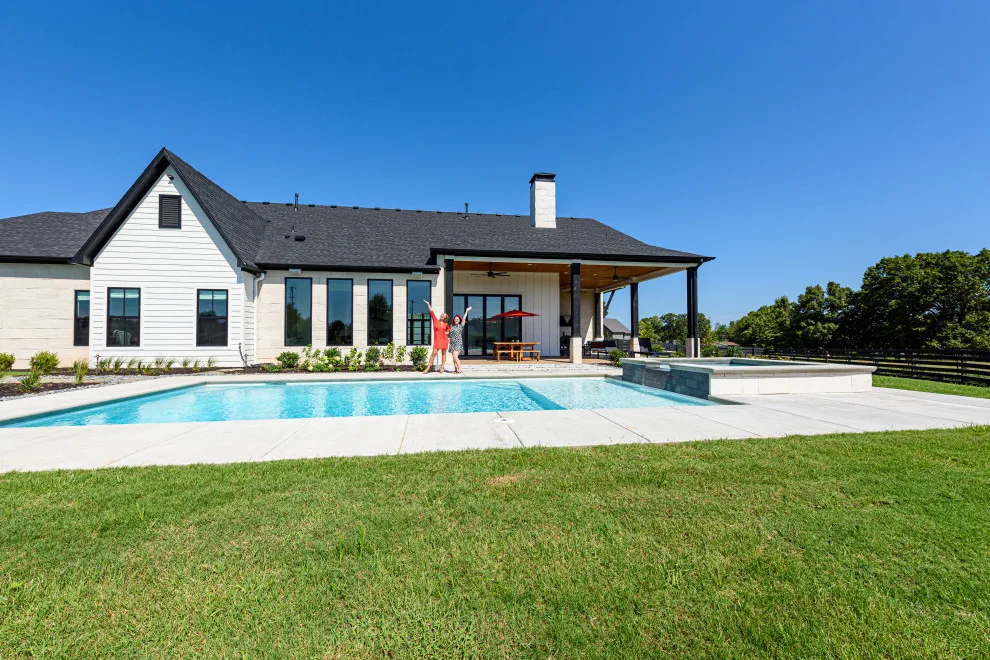 Averie Estates | Swiss Amelia Reimagined by Verdant Studio - Photo 15