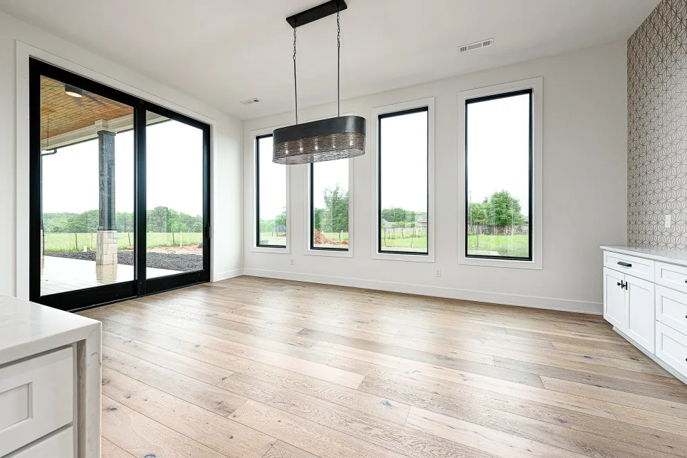 Averie Estates | Swiss Amelia Reimagined by Verdant Studio - Photo 2