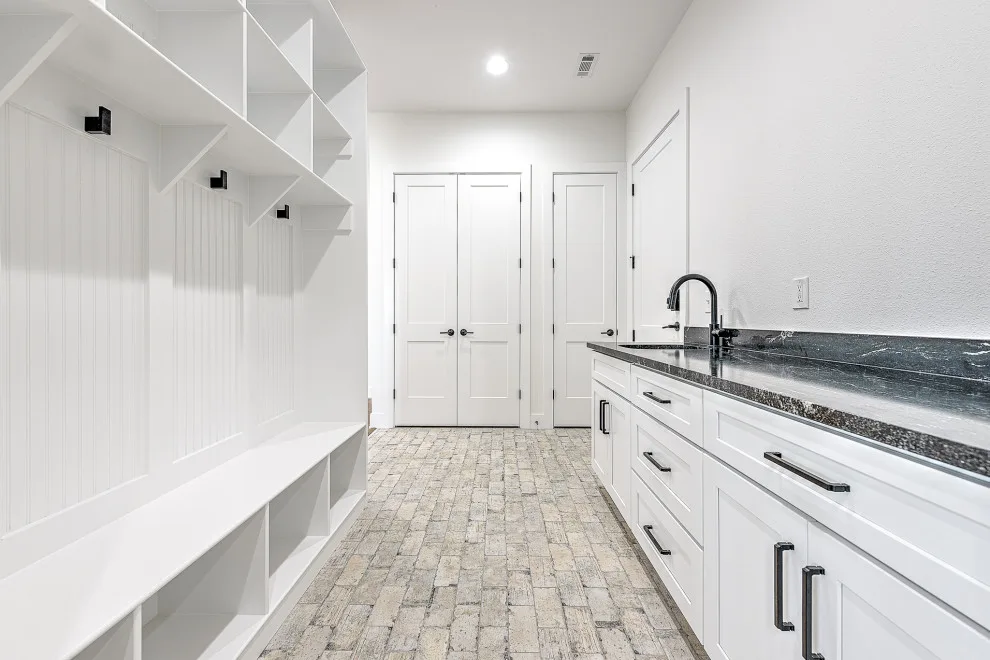 Averie Estates | Swiss Amelia Reimagined by Verdant Studio - Photo 16