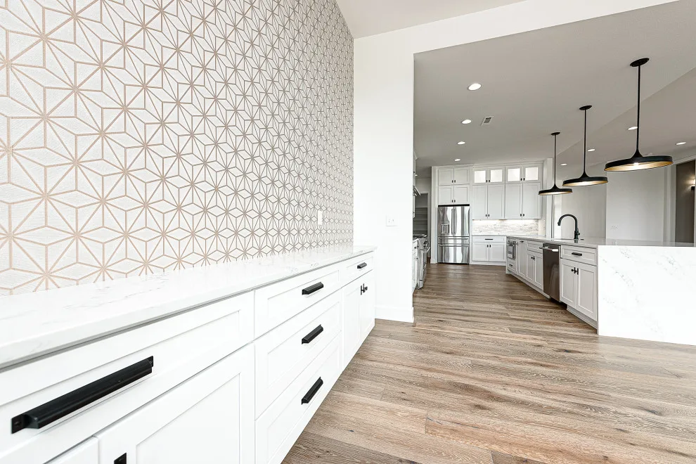 Averie Estates | Swiss Amelia Reimagined by Verdant Studio - Photo 32
