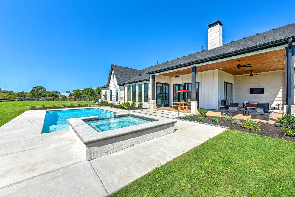 Averie Estates | Swiss Amelia Reimagined by Verdant Studio - Photo 10