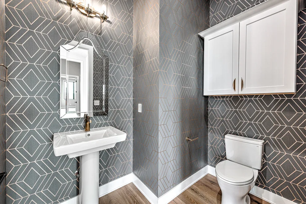 Averie Estates | Swiss Amelia Reimagined by Verdant Studio - Photo 8