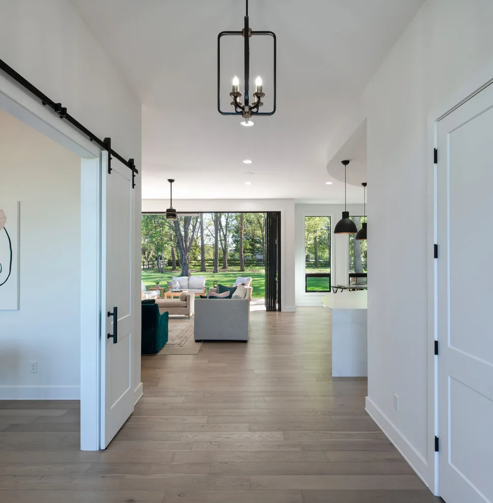 Averie Estates | Blake Residence by Verdant Studio - Photo 13