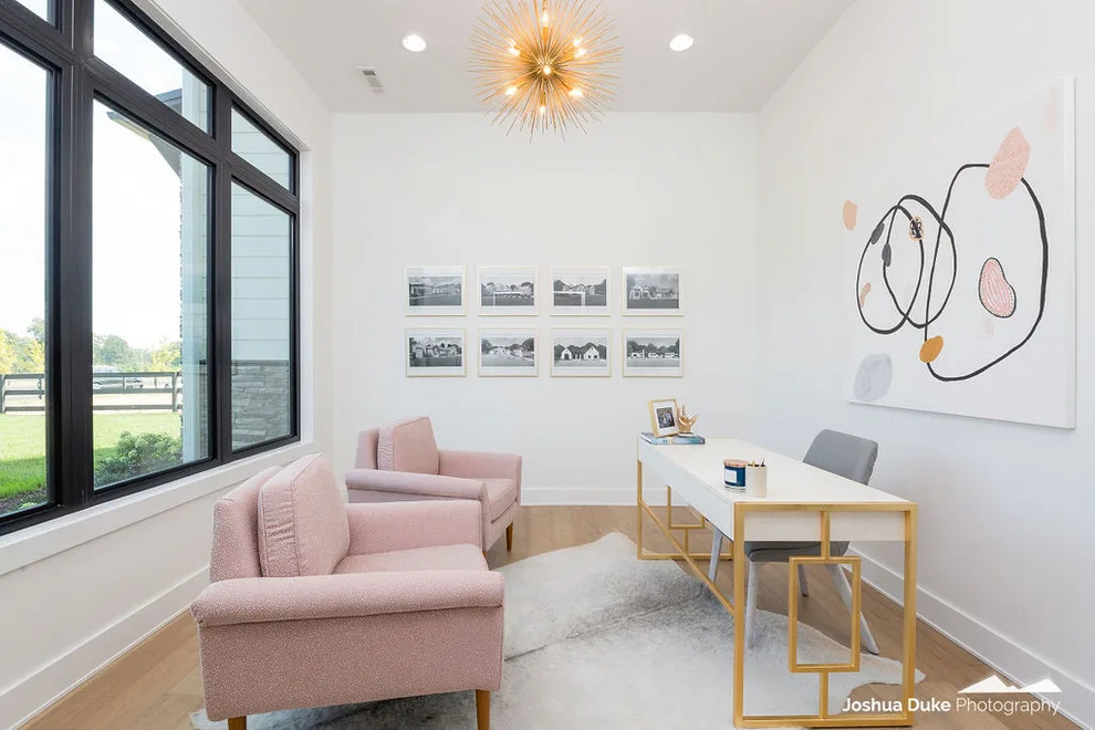 Averie Estates | Blake Residence by Verdant Studio - Photo 5