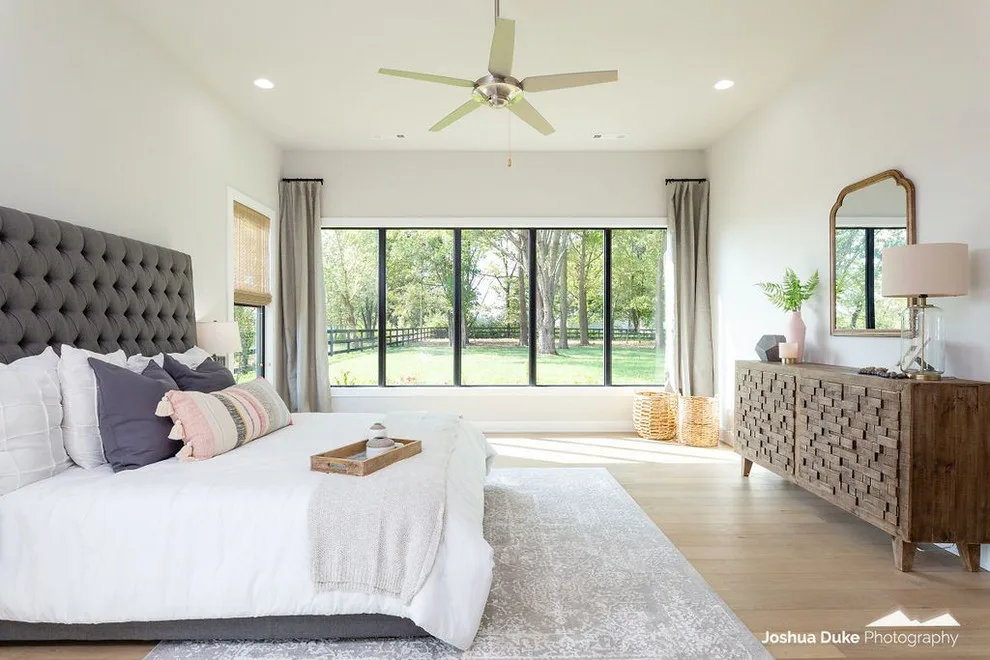 Averie Estates | Blake Residence by Verdant Studio - Photo 4