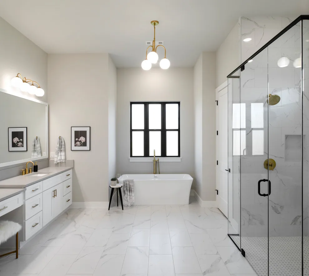 Averie Estates | Blake Residence by Verdant Studio - Photo 12