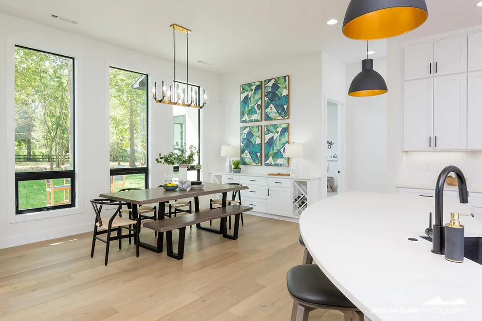 Averie Estates | Blake Residence by Verdant Studio - Photo 8