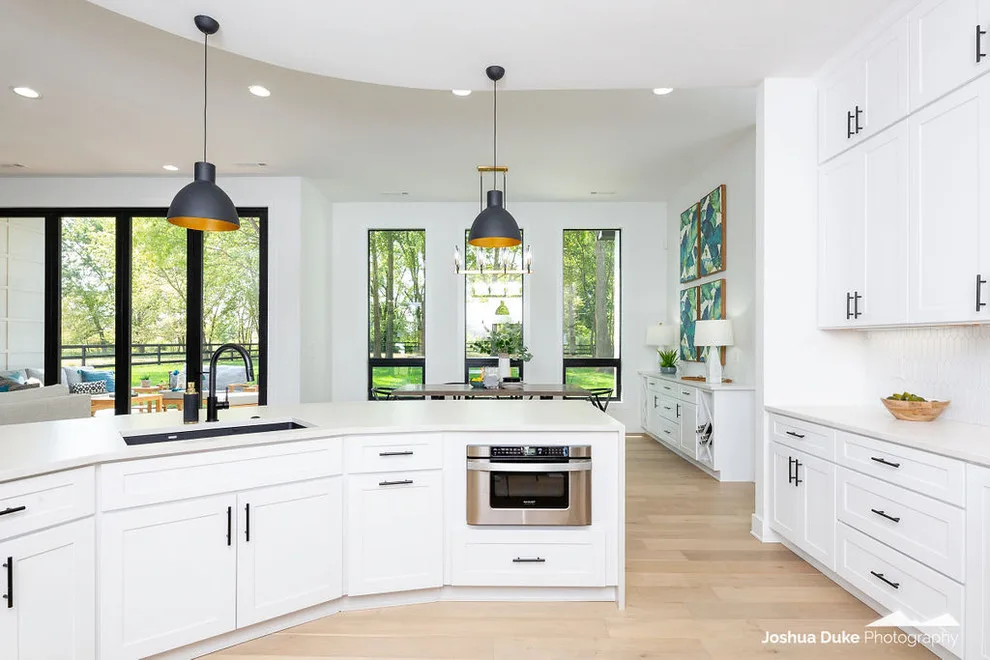Averie Estates | Blake Residence by Verdant Studio - Photo 6