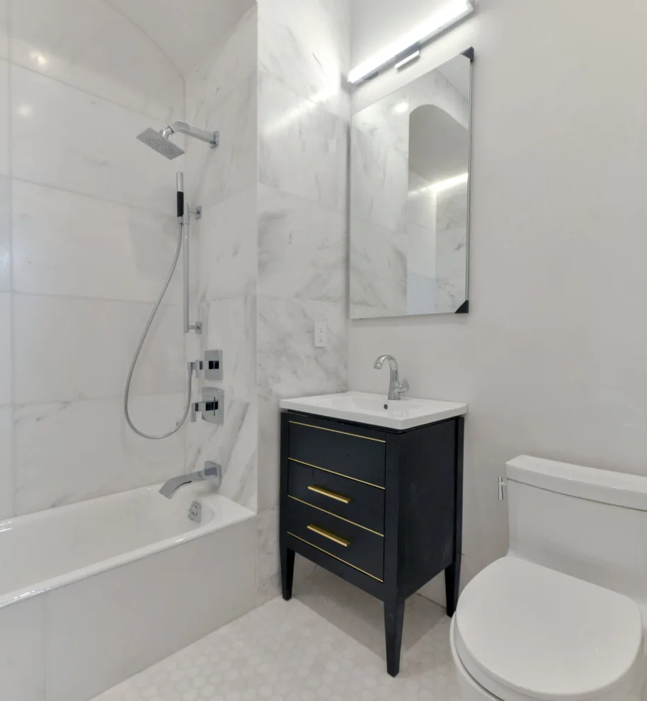 Avi's Home by Grace Space Architect LLC - Photo 5