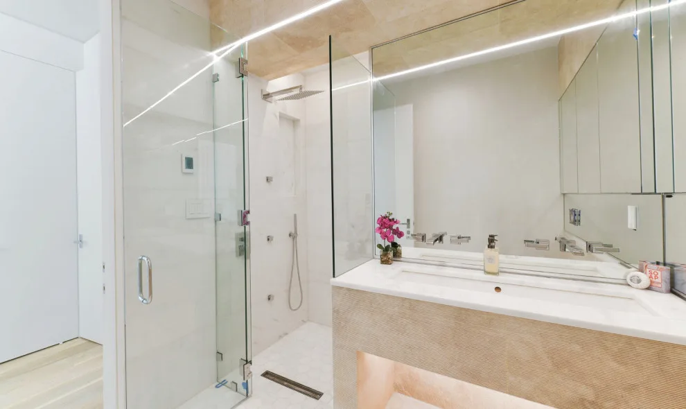Avi's Home by Grace Space Architect LLC - Photo 8