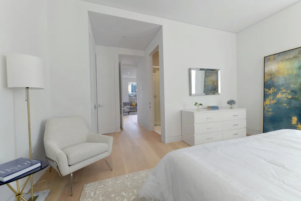 Avi's Home by Grace Space Architect LLC - Photo 4