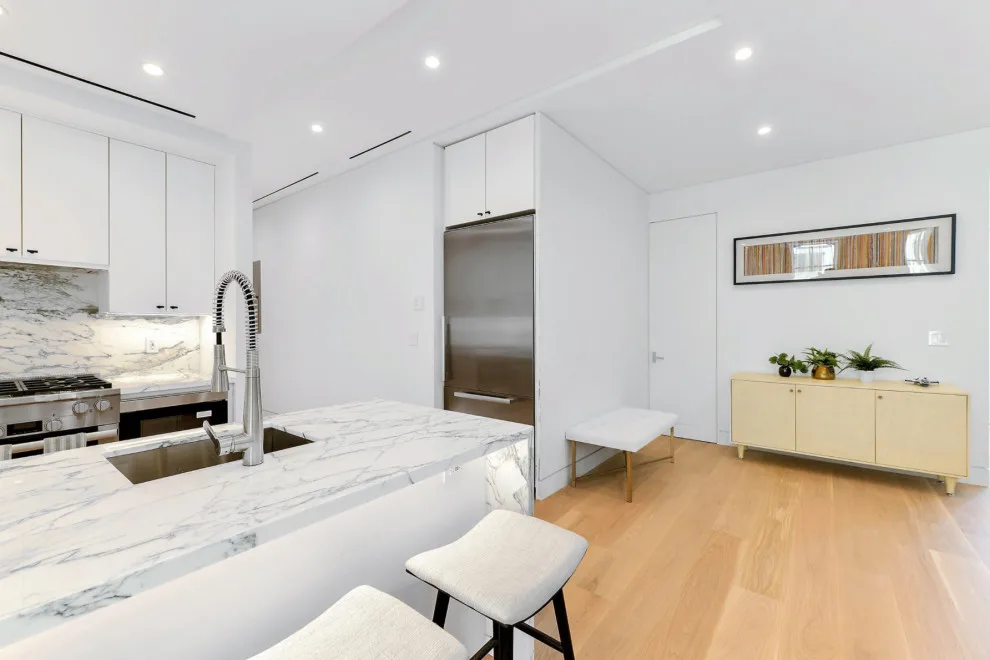 Avi's Home by Grace Space Architect LLC - Photo 7
