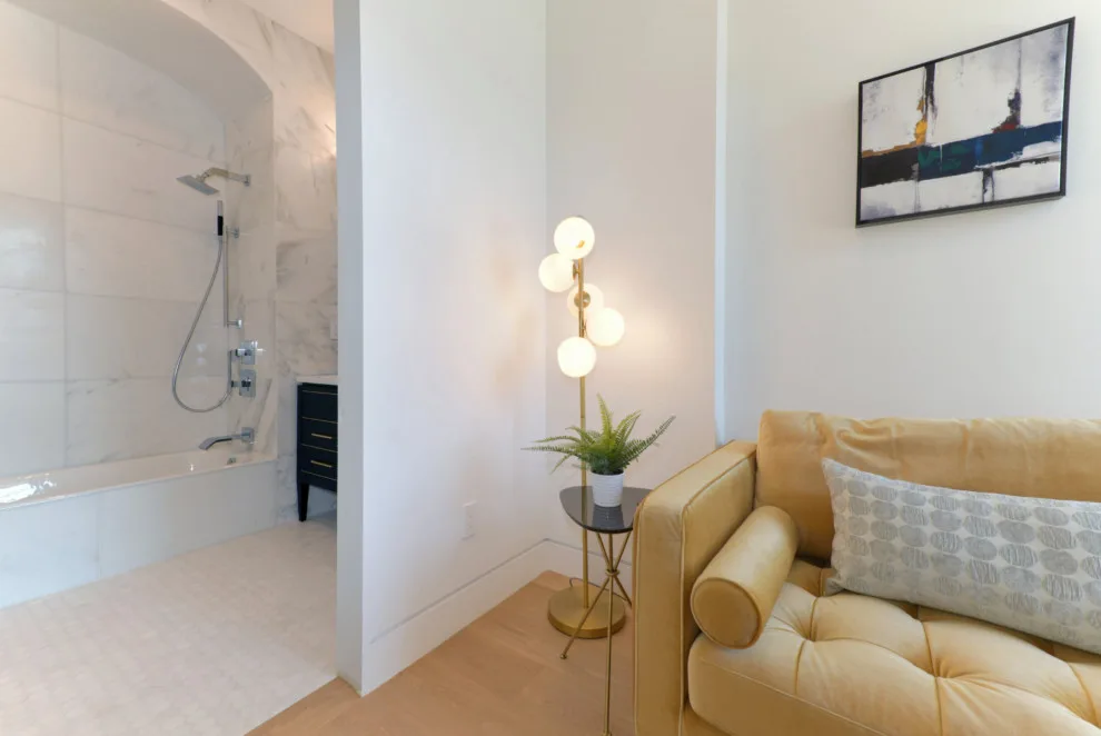 Avi's Home by Grace Space Architect LLC - Photo 9