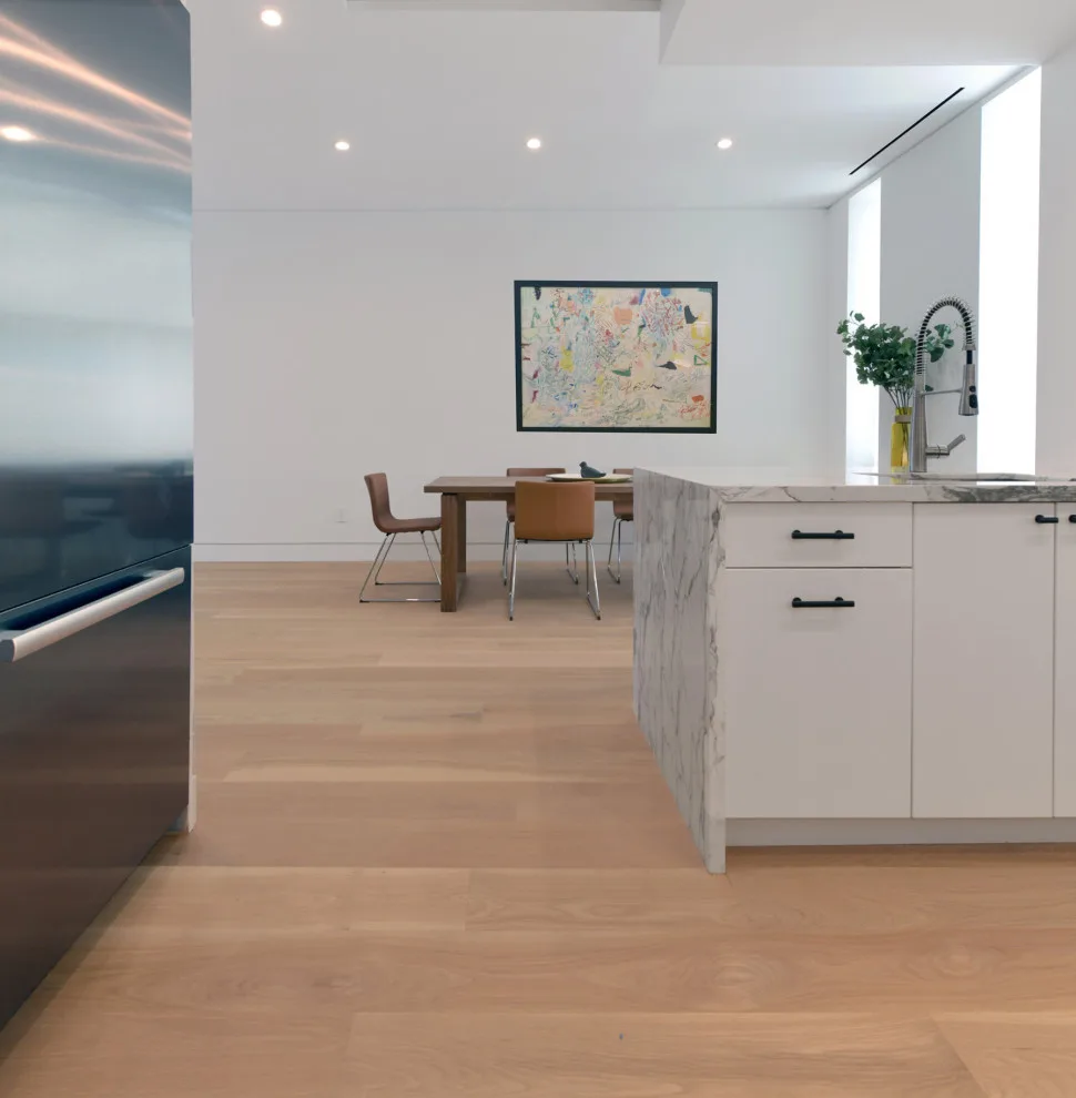 Avi's Home by Grace Space Architect LLC - Photo 6