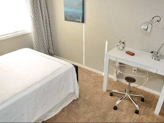 Aviator - Sample Apartment by Stephanie Schulke - Photo 2