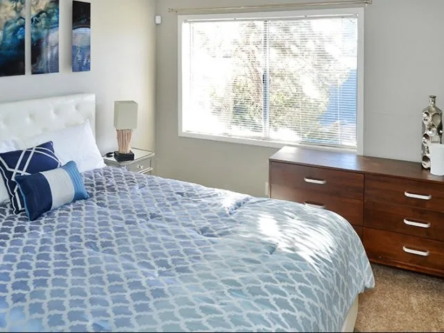 Aviator - Sample Apartment by Stephanie Schulke - Photo 3