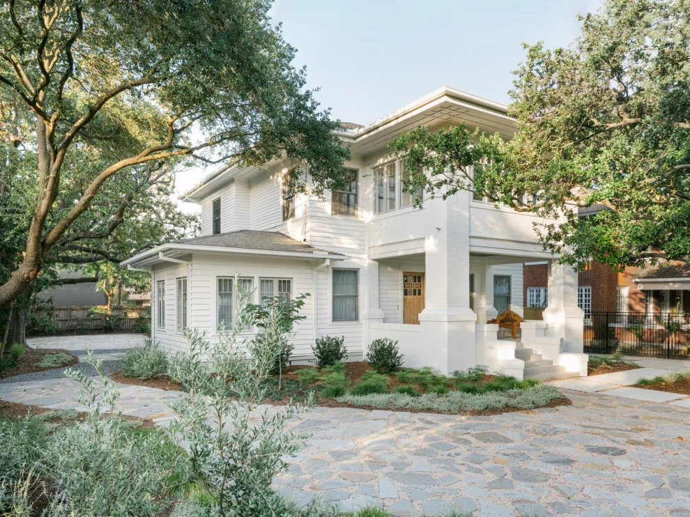 Avondale Home by Hr Design Dept - Photo 19
