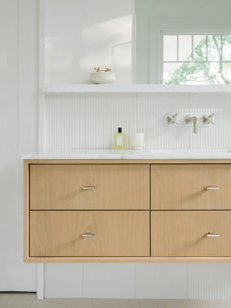 Avondale Home by Hr Design Dept - Photo 14