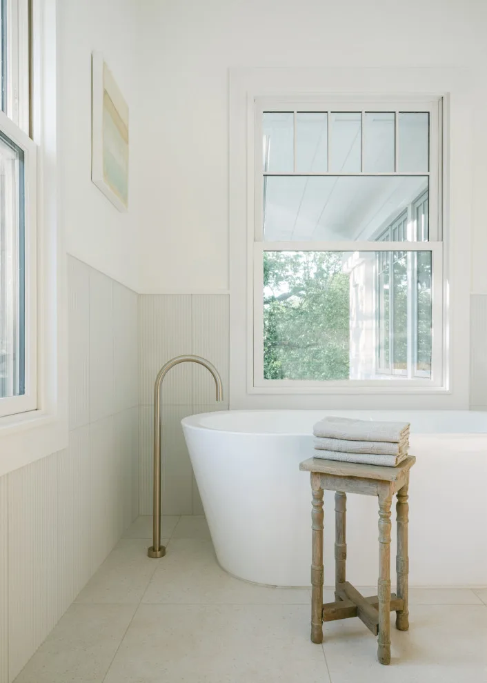 Avondale Home by Hr Design Dept - Photo 12