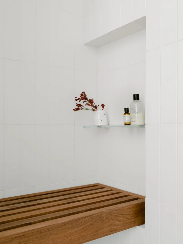 Avondale Home by Hr Design Dept - Photo 20