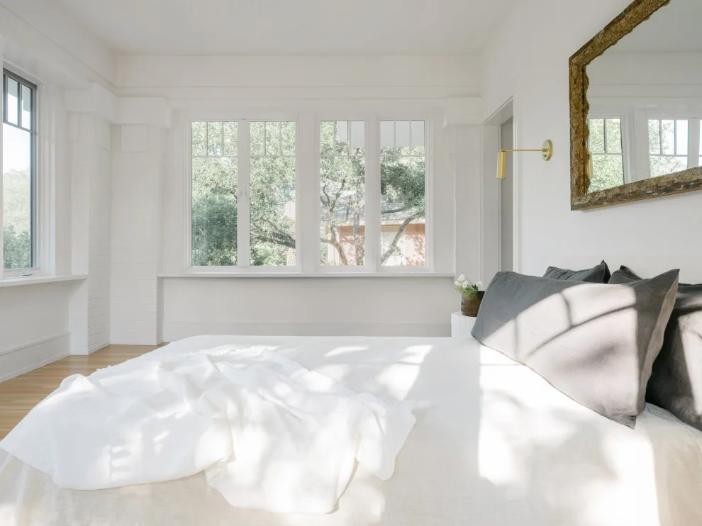 Avondale Home by Hr Design Dept - Photo 8