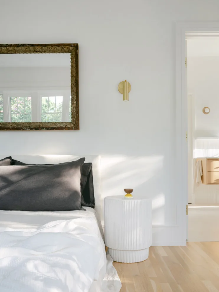Avondale Home by Hr Design Dept - Photo 16