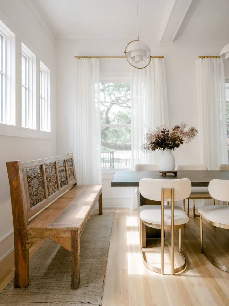Avondale Home by Hr Design Dept - Photo 13