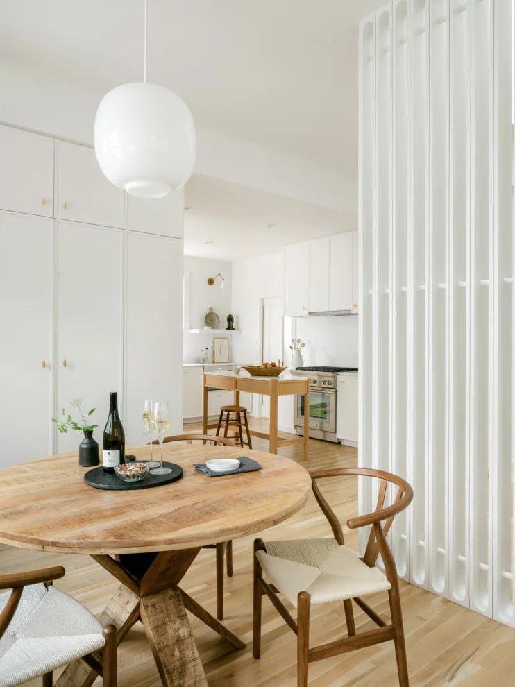Avondale Home by Hr Design Dept - Photo 7