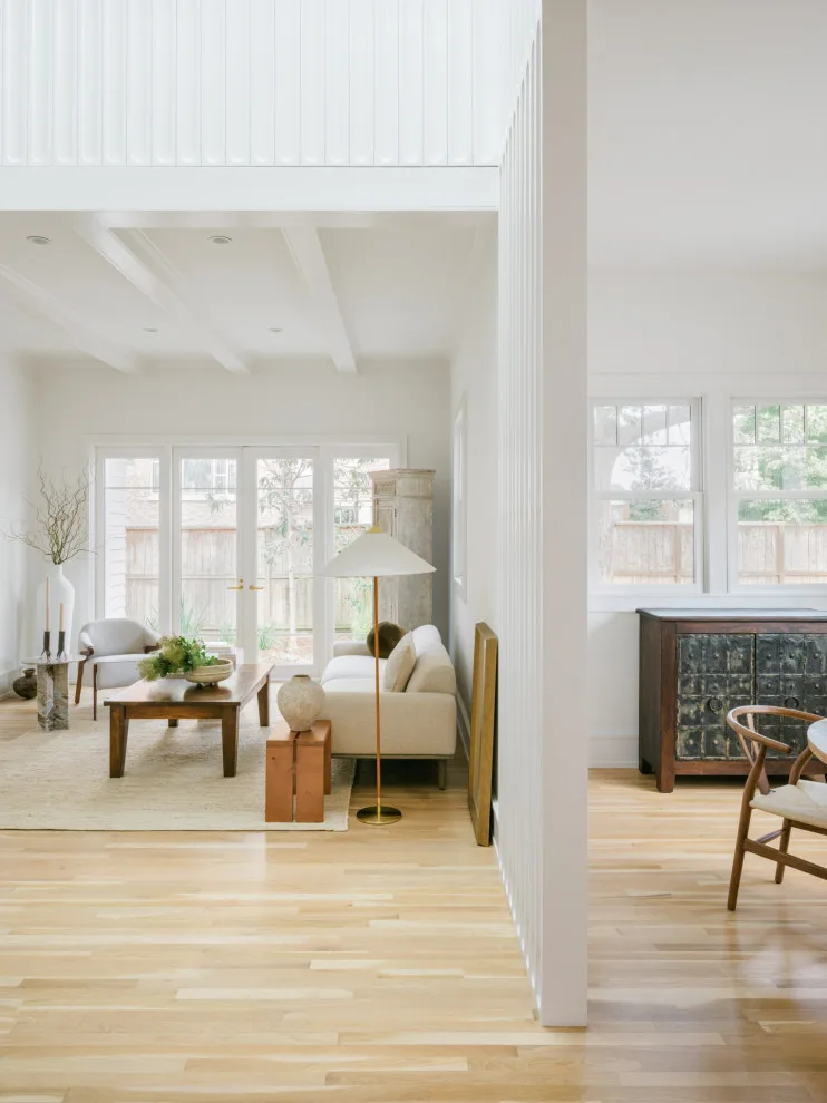 Avondale Home by Hr Design Dept - Photo 21